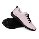 Superlight Athletic Shoes - Arekkusu - Store