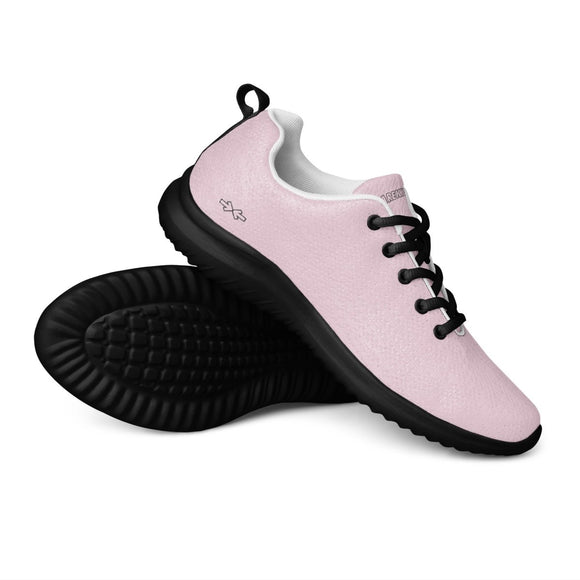 Superlight Athletic Shoes - Arekkusu - Store
