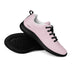 Superlight Athletic Shoes - Arekkusu - Store
