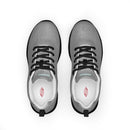 Superlight Athletic Shoes - Arekkusu - Store
