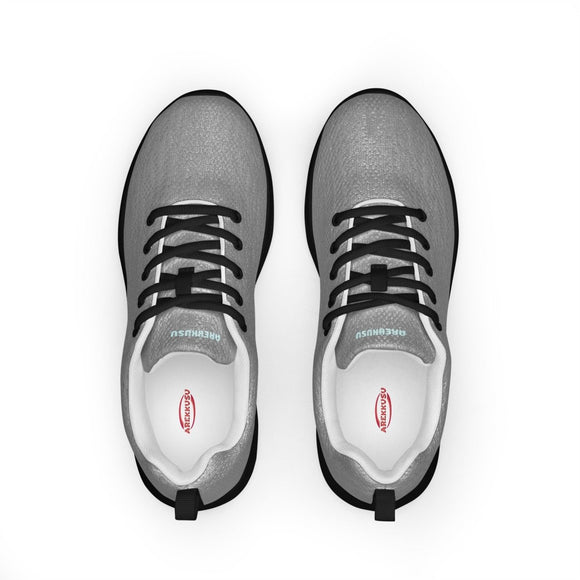 Superlight Athletic Shoes - Arekkusu - Store