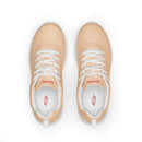 Superlight Athletic Shoes - Arekkusu - Store