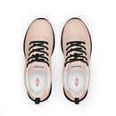 Superlight Athletic Shoes - Arekkusu - Store