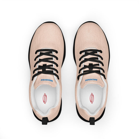 Superlight Athletic Shoes - Arekkusu - Store