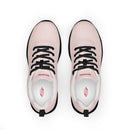 Superlight Athletic Shoes - Arekkusu - Store