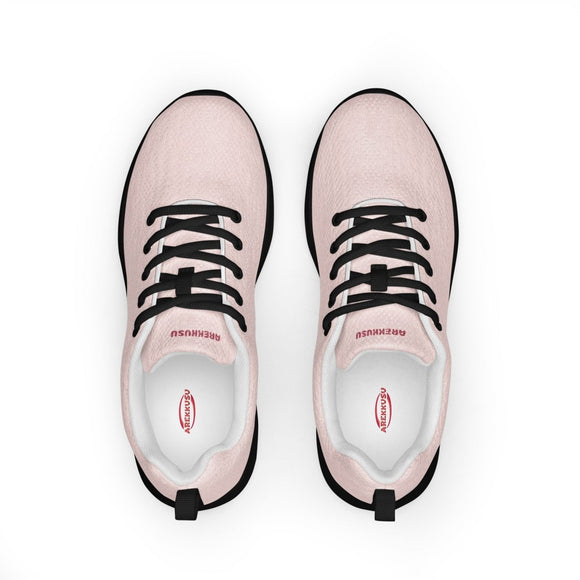 Superlight Athletic Shoes - Arekkusu - Store
