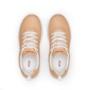 Superlight Athletic Shoes - Arekkusu - Store