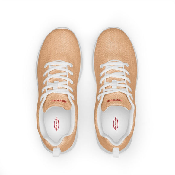 Superlight Athletic Shoes - Arekkusu - Store
