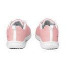 Superlight Athletic Shoes - Arekkusu - Store