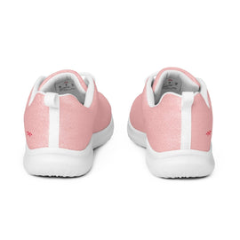 Superlight Athletic Shoes - Arekkusu - Store