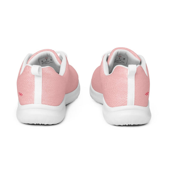 Superlight Athletic Shoes - Arekkusu - Store