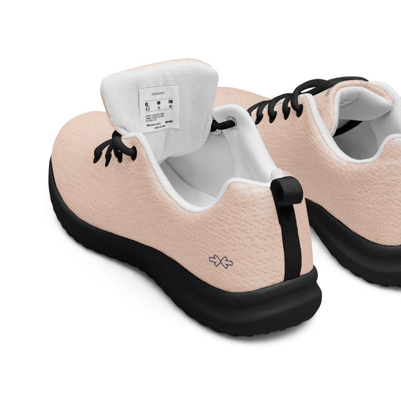 Superlight Athletic Shoes - Arekkusu - Store