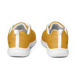 Superlight Athletic Shoes - Arekkusu - Store