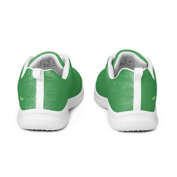 Superlight Athletic Shoes - Arekkusu - Store