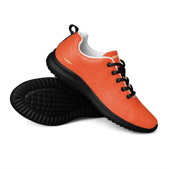 Superlight Athletic Shoes - Arekkusu - Store