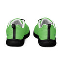 Superlight Athletic Shoes - Arekkusu - Store