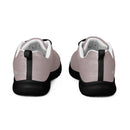 Superlight Athletic Shoes - Arekkusu - Store