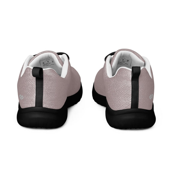 Superlight Athletic Shoes - Arekkusu - Store