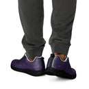 Superlight Athletic Shoes - Arekkusu - Store