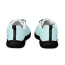 Superlight Athletic Shoes - Arekkusu - Store