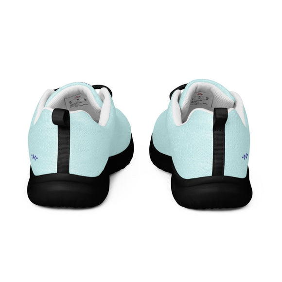 Superlight Athletic Shoes - Arekkusu - Store