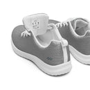 Superlight Athletic Shoes - Arekkusu - Store