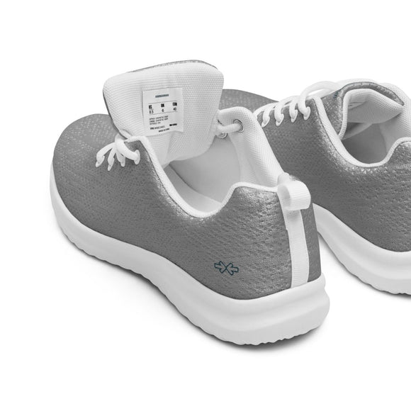 Superlight Athletic Shoes - Arekkusu - Store