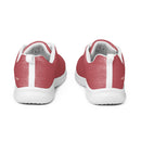 Superlight Athletic Shoes - Arekkusu - Store