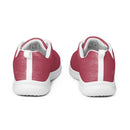 Superlight Athletic Shoes - Arekkusu - Store
