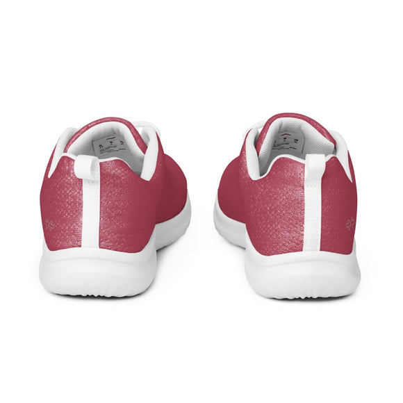 Superlight Athletic Shoes - Arekkusu - Store