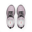 Superlight Athletic Shoes - Arekkusu - Store
