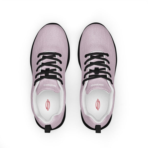 Superlight Athletic Shoes - Arekkusu - Store