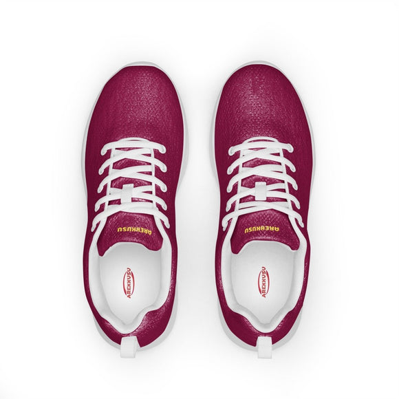 Superlight Athletic Shoes - Arekkusu - Store