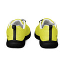 Superlight Athletic Shoes - Arekkusu - Store