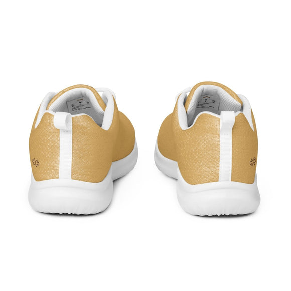 Superlight Athletic Shoes - Arekkusu - Store