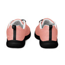 Superlight Athletic Shoes - Arekkusu - Store