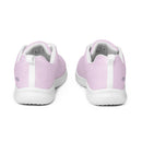 Superlight Athletic Shoes - Arekkusu - Store