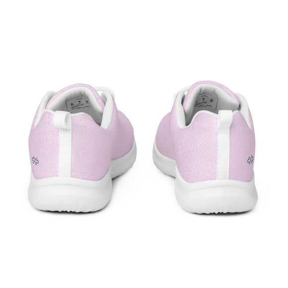 Superlight Athletic Shoes - Arekkusu - Store
