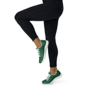Superlight Athletic Shoes - Arekkusu - Store