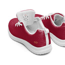 Superlight Athletic Shoes - Arekkusu - Store