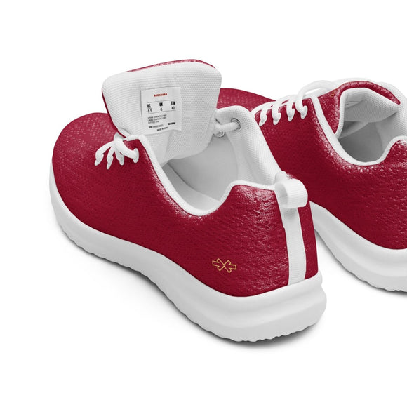 Superlight Athletic Shoes - Arekkusu - Store