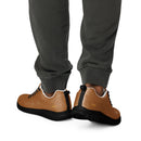 Superlight Athletic Shoes - Arekkusu - Store