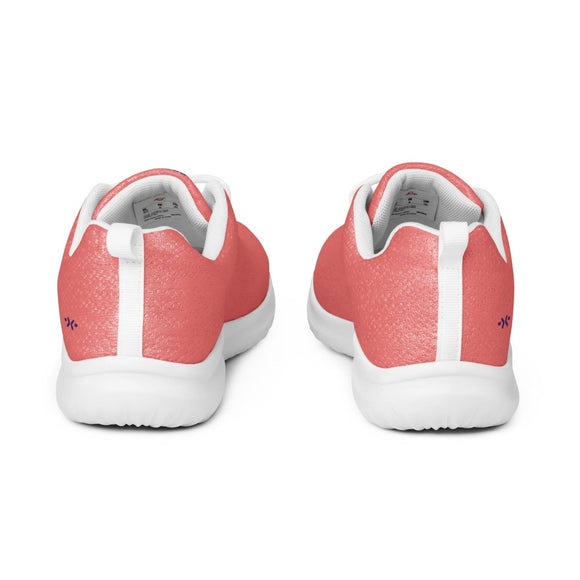 Superlight Athletic Shoes - Arekkusu - Store