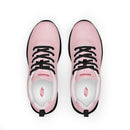 Superlight Athletic Shoes - Arekkusu - Store