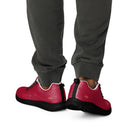 Superlight Athletic Shoes - Arekkusu - Store