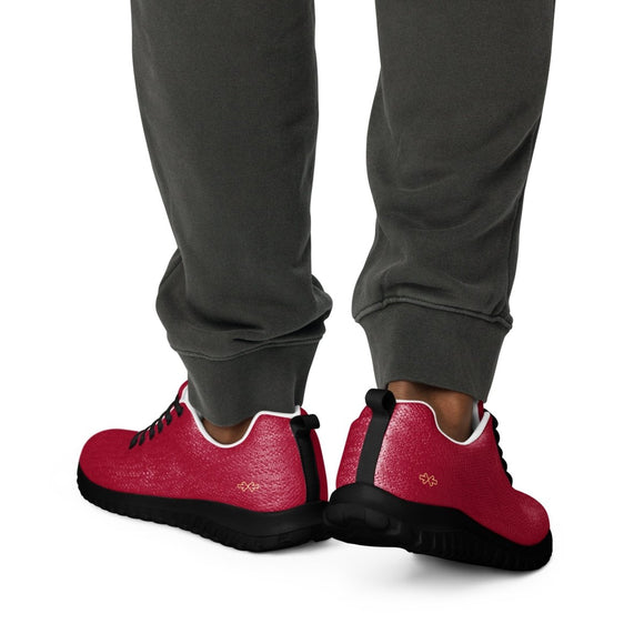 Superlight Athletic Shoes - Arekkusu - Store