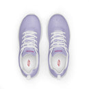 Superlight Athletic Shoes - Arekkusu - Store