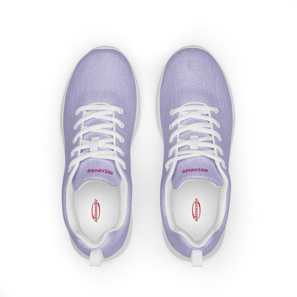 Superlight Athletic Shoes - Arekkusu - Store
