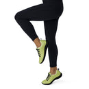 Superlight Athletic Shoes - Arekkusu - Store