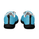Superlight Athletic Shoes - Arekkusu - Store